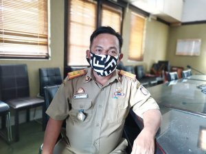 Alasan Kinerja, Plt Kadisdik dan  Kadis PU Makassar Dicopot