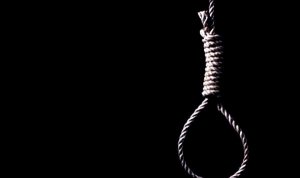 Diduga Gara-gara Ini, Ayah Muda di Gowa Pilih Gantung Diri
