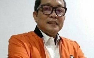 Takkan Khianat, Hanura Gerak Cepat Sosialisasikan Dilan