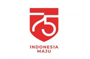 Logo HUT RI, Wasekjen MUI: Mengganggu Keharmonisan Antarumat Beragama