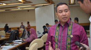 Politikus Demokrat Kaget Pemerintah Bayar Influencer Rp90 M: Peran Humas Apa?