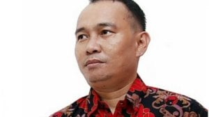 Terbiasa Kerja Bareng, PDIP Yakin Bersama PKS Bisa Menangkan Dilan