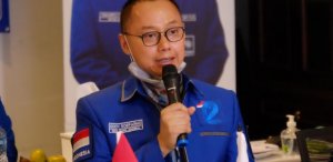Amien Rais Segera Bentuk Partai Baru, Sekjen PAN: Enggak Perlu Dirayu-rayu
