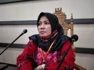 Suhada: Ada yang Takut dengan Kolaborasi PDIP-PKS di Makassar