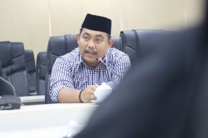 Parpol Pengusung Diusik, Legislator PKB: Dilan Sulit Dikalahkan Jika Masuk Arena