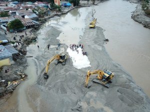 Pusat Prioritaskan Infrastruktur Sulsel, RAPBN 2021 Fokus Pemulihan Ekonomi