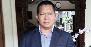 Akademisi: Karena Tren Elektabilitas Meroket, Wajar Banyak yang Jegal Dilan