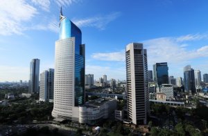 Tips Instalasi Limbah Gedung yang Ramah Lingkungan