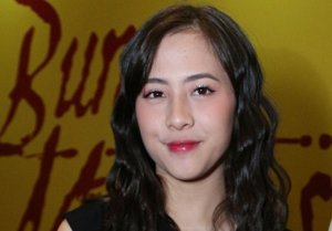 Video Adhisty Zara, Ibunda Sofia Yulinar: Saya akan Bersamanya, Tak Peduli Apapun