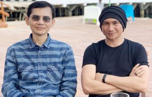 Soal Wawancara Anji dengan Hadi, DPR: Penyebaran Informasi Salah itu Penyesatan