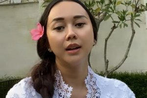 Pandemi Covid-19, Aura Kasih Intip Peluang Bisnis