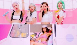 Lirik Lagu Ice Cream Dituding Menghina Nabi, Ini Faktanya