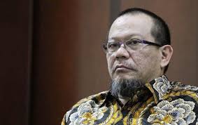 La Nyalla: Saudagar Bugis Makassar Terkenal Memiliki 1.000 Akal