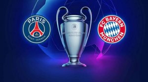 Preview PSG vs Bayern Munchen: Peluang Juara 50:50