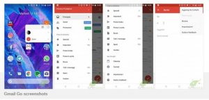 Google Investigasi Gmail, Google Drive, Google Meet dan YouTube yang Alami Down