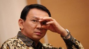 Dulu Ahok Bilang Merem Saja Pertamina Untung, PKS: Sekarang Malah Babak Belur