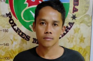 Rumah Iwan Fales Digerebek Polisi, Ditemukan Sabu-sabu dan Ekstasi