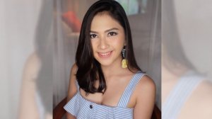 Sosok Pacar Baru Jessica Mila, Anak Pengacara Ternama dan Lulusan New York University