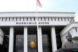 Suap Suami Inneke Disebut Wujud Kedermawanan, ICW: Putusan MA Tidak Masuk Akal