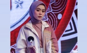 Kesehatan Ngedrop, Lesti DA Bakal Kurangi Pekerjaan