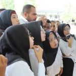 Terkait CPNS 2025, Belum Ada Pengumuman Resmi dari Pemerintah