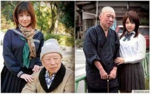Ingin Pensiun dari Film Dewasa Sejak 6 Tahun Lalu, Tapi Tidak Jadi-jadi