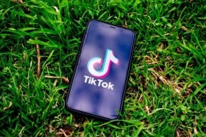 Memanas! Bakal Diblokir Donald Trump, TikTok Melawan