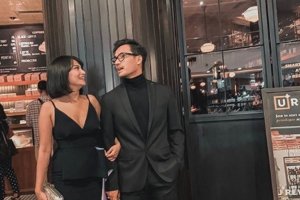 Terimbas Pandemi, Vanessa Angel Jual Mobil