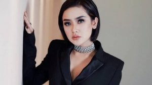 Cita Citata: Bayarannya Sesuai Pekerjaan yang Aku Lakukan
