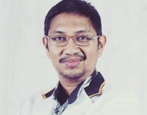 Petahana Pilih Aska Mappe, PKS Setuju dengan Syarat