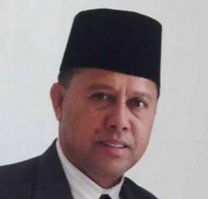 Smelter Belum Patuhi Harga Patokan Pemerintah