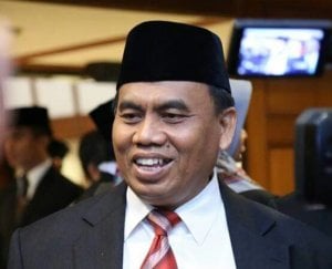 Ini Alasan Sekda DKI Tak Dimakamkan di Pemakaman Khusus Covid-19