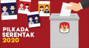 Tiga Anggota DPRD Ajukan Pengunduran Diri