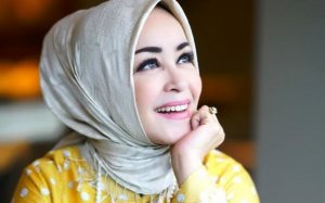 Seorang Perempuan Polisikan Putra Chintami Atmanegara, Dugaan Penganiayaan