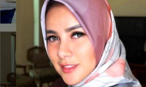 Pandemi… Bisnis Olla Ramlan Tetap Jalan, Ini Caranya Pertahankan Karyawan