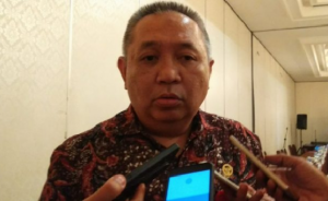 Vanuatu Tuding TNI di PBB, Andrea H Poeloengan: Indonesia Wajib Menolak Tegas