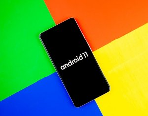 Google Tetap Membuka Program Android 11 Beta untuk Pembaruan Pra-rilis