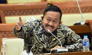 Anggaran PEN Salah Hitung, Anak Buah AHY: Kita Kelola Negara bukan Warung Kelontong