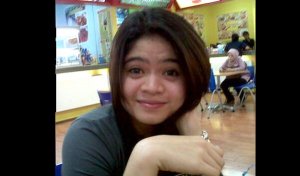 Diduga Investasi Bodong Modus Arisan, Ayla Idol Ditangkap Polisi
