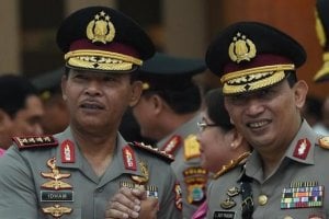 Rizal Ramli Beri Tiga Jempol ke Kapolri dan Kabareskrim, Ini Alasannya