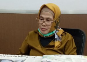 Satgas Covid Temukan THM Bandel, Begini Reaksi Legislator Makassar
