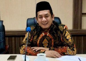 Azwar: Jika Pilkada Dilanjut, Mestinya Ada Sanksi Bagi Pelanggar Protokol Kesehatan