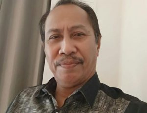 Asli Sombere’, Legislator PDIP Bakal Mati-matian Menangkan Dilan