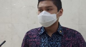 Pemerintah Diminta Tak Manfaatkan Influencer Demi Doktrin Kepentingan Politis