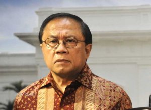 Soal Surplus, Dipo Alam: Menteri Sri Mulyani Harus Belajar ke Polri