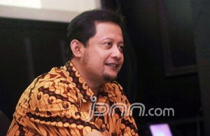 Aktivis 98 Ubedilah Badrun Ungkap Dugaan Korupsi Keluarga Presiden Jokowi, Soroti Pembelian Saham Hampir Rp100 Miliar