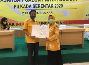 AIZ-Risma Undang Masyarakat Hadiri Zikir dan Doa Bersama