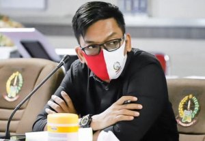 Ungkap Survei Internal, PKB: Selisih Elektabilitas Adama-Dilan Tipis Sekali