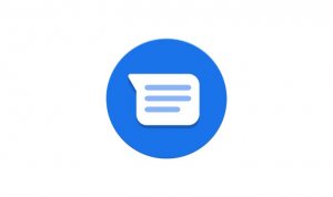 Google Message Siapkan Fitur Hapus OTP Secara Otomatis Setelah 24 Jam