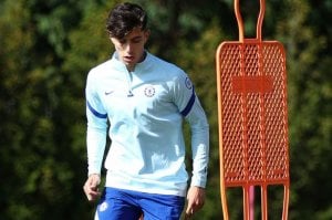 Preview Brighton vs Chelsea: Menguji Kekuatan Uang